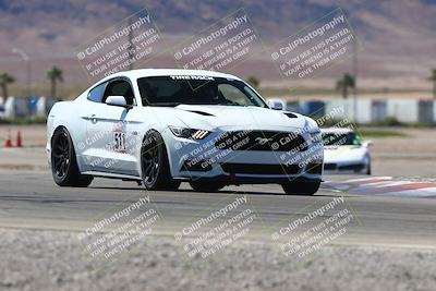 media/Apr-19-2025-Speed Ventures (Sat) [[66f2bda1fd]]/Red/Session 2 (Turn 13)/